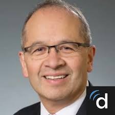 Dr. Jairo Castillo, MD