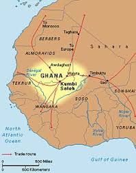 Nobody is sure when ancient kingdom of ghana first became but some time at the beginning of the first millennium ad. Sunseekers Tours Ghana History Ghana Africa Africa Map