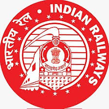 Indian Railways Official Logo