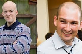 Breakthrough Institute