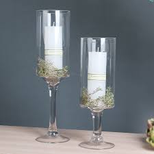 Displaying 1 to 3 (of 3 products). 70 Ideas For Cheap Tall Vases For Wedding Centerpieces Brides24