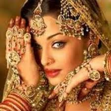 Stream Indian Super Hit 90's Remix Songs (Daniel.Narine) by 🕉Daniel Narine🕉 