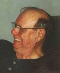 Leon L. Riley Obituary