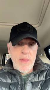 Some people have NEVER dealt with competition and losing . , They are so  used to being pampered and given participation trophies for doing  ABSOLUTELY NOTHING. , And what’s going