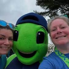 I'm not here to recap 2024 as the “best year ever,” but it was a year of  small wins, lessons learned, and unforgettable core memories. From  navigating challenges to celebrating the little