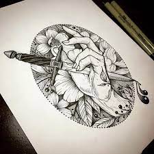Pin By Jessica Rowe On Tattoo Sketches Body Art Tattoos Baby Tattoos Tattoos