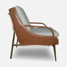 Hospitality Lounge Chairs 30 W X 33 D X 36 H Chair Lounge Chair Chair Design