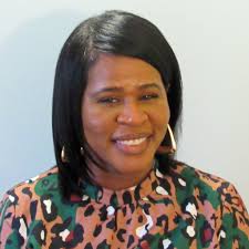 Mental Health Skill Building