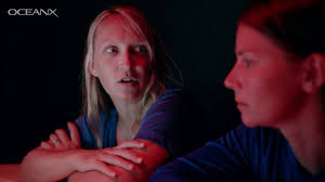 Reef On Fire: The Strange Disease Spreading through Florida's Corals