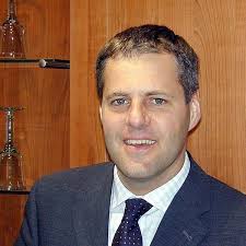 Küchenbranche: Alle Zeichen auf Wachstum