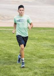 A-cross Montrose County