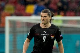 He made his austrian football first league debut for kapfenberger on 25 august 2017 in a game against hartberg. Report Things Might Not Be So Close With Bayern Munich And Marcel Sabitzer Or Are They Updated Bavarian Football Works