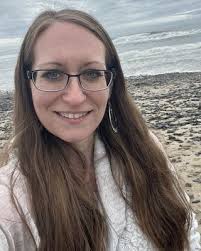 Heather Wallis, Licensed Professional Counselor, Denton, TX, 76201