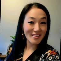 60+ "Not Kil" profiles