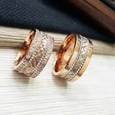 Pin By Sirley On Aliancas In 2020 Wedding Ring Models Steel Wedding Ring Wedding Rings