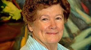 Homeward Bound exec named North Bay 'Woman of the Year'