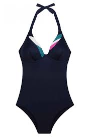 Obtenez le meilleur prix sur amazon. Ne Dostatchno Sdboven Parche Maillot De Bain Best Form Alkemyinnovation Com