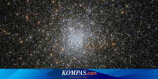 Saat naik gunung, bahkan bintang yang sebelumnya tidak pernah anda lihat di langit kota pun akan jelas terlihat. Misteri Bintang Bintang Yang Hilang Ahli Curigai Aktivitas Alien Halaman All Kompas Com