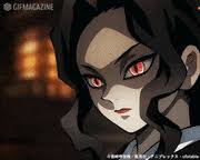 言ってみろ created by アニメ 鬼滅の刃 公式 アニメ 刃 滅