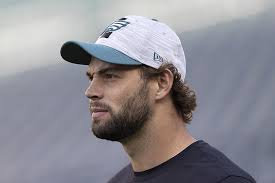 Sioux Falls Cougar FB Lands 34 Recruits, 7 South Dakotans