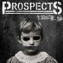 Death Perception Ft. Cade Armstrong & John Of The Last Ten Seconds Of Life 