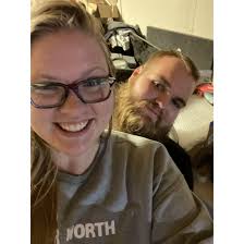 Madison Bishop and Johnathan Mitchell's Wedding Website