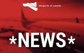 Le informazioni contenute nel presente orario possono subire variazioni senza preavviso da parte delle compagnie aeree. Eruzione Etna Troppi Lapilli E Cenere Chiusa Pista Aeroporto Fontanarossa Di Catania 5 Voli Dirottati