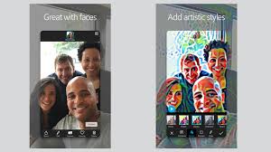 While the digital business card makers let you quickly create a digital calling card. Microsoft Ios Camera App Turns Business Cards Into Contacts Small Business Trends