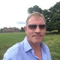 Daryl Orr's Instagram, Twitter & Facebook