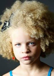 Maybe you would like to learn more about one of these? Soso Black On Mycast Fan Casting Your Favorite Stories