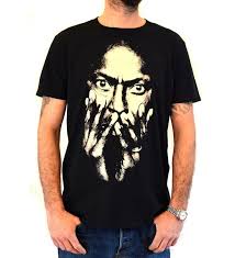 They are also great for the entire family at jazz music festivals, music in the park and concerts. Faces Miles Davis Men S Organic T Shirt Hand Printed In Italy C212o6rcwd7