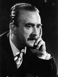 Arrau Photo Gallery 04 Middle Period ArrauHouse