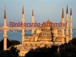 A ma már múzeumként működő épület a világ egyik. Torokorszag Isztambul Terulet 1 538 77 Km Nevezetessegei Latnivalok A Hagia Sophia A Kek Mecset A Topkapi Szeraj A Nagy Bazar Es A Fuszerbazar A Yerebatan Ppt Letolteni