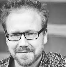 ISSUE 34: Summer 2016 of The Puritan