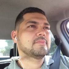 Nadim Saad Rodriguez (@RodriguezSaad)