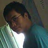 Daniel Arreguin Jasso (arreguinjasso)