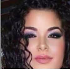 In memory of Donna Femenella