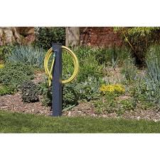 Fontaine Robinet Exterieur Robinet Jardin Robinet Exterieur Et Jardins