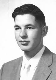 Obituary: Leonard Gowen