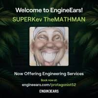 30+ "Kevin Saint" profiles