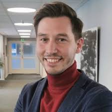 After 8 fantastic years at Attensi I have now started a new adventure at  Duett AS.