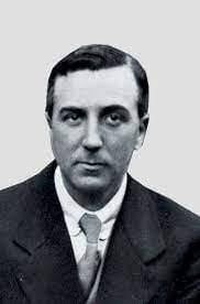 The Green Bicycle Mystery