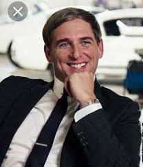 12 Ford v Ferrari ideas