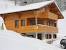 Cabin In The Woods