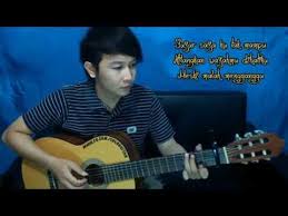 Karena banyak yang request andmesh, kali ini gue cover lagu cinta luar biasa versi jepang. 5 86 Mb Menunggu Kamu Nathan Fingerstyle Guitar Cover Nfsvlog Download Lagu Mp3 Gratis Mp3 Dragon
