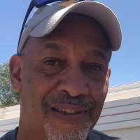 100+ "Ernest Scott Scott" profiles