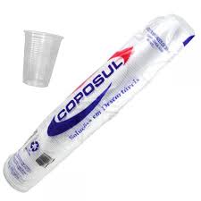 Maybe you would like to learn more about one of these? Ciranda De Papel Copo Descartavel 180ml
