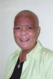 Jeanette Daigle Obituary November 19, 2010