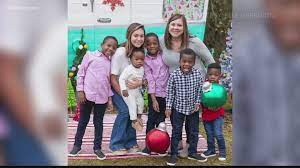 Look at the websites that feature available children. Georgia Governor Signs Adoption Tax Credit Bill For Foster Kids 13wmaz Com