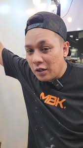 2ND DAY TWILIGHT SUNTEC CITY MANGOBOSSKU CRISPY KUNAFA!